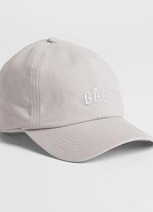 Кепка gap 608680-00