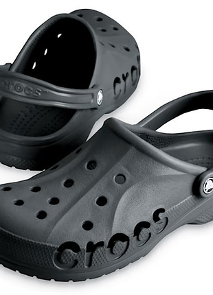 Крокси crocs клоги сабо оригінал m7w9