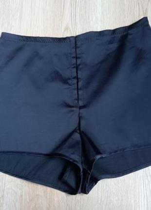 Шорти zara