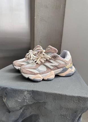 Wo kann ich das New Balance 2002R Vintage Orange
driftwood premium