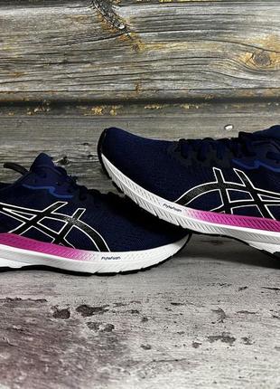Кроссовки asics 1968-1000 оригинал