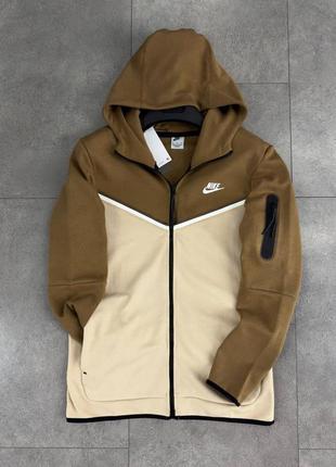 Hooded cozy hotsell