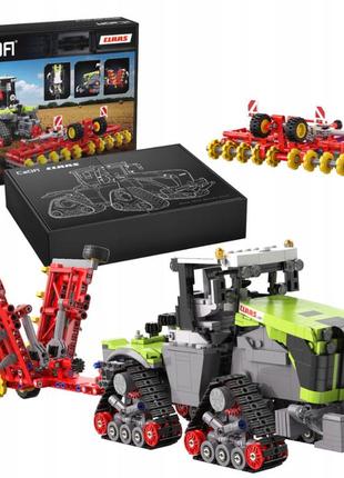 claas xerion 5000 1336 4492 175326291