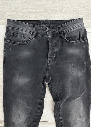 Джинси mango 2
