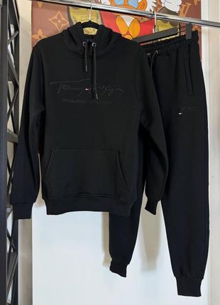 Женский костюм Tommy hilfiger