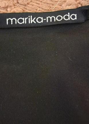 Кардиган жіночий4 фото