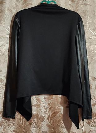 Кардиган жіночий2 фото