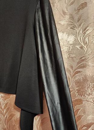 Кардиган жіночий3 фото