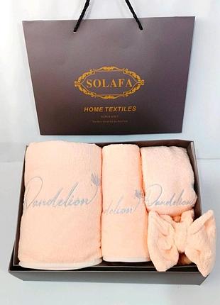 Подарунковий набір6 фото