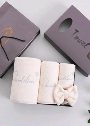 Подарунковий набір4 фото