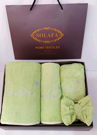 Подарунковий набір5 фото