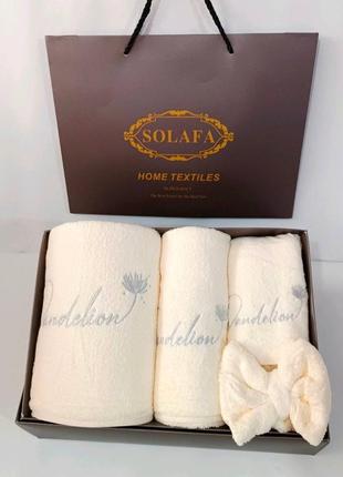 Подарунковий набір2 фото