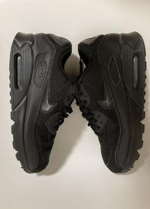 Кроссовки zapatillas para el running Salomon