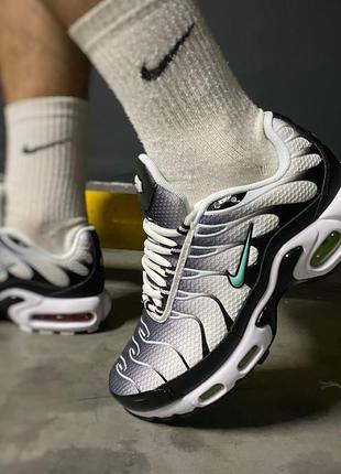 Кроси nike2 фото