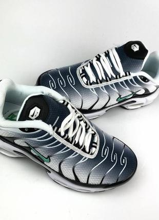 Кроси nike4 фото