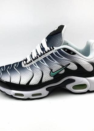 Кроси nike3 фото