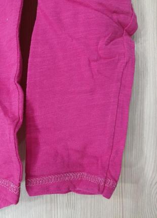 Реглан водолазка 3