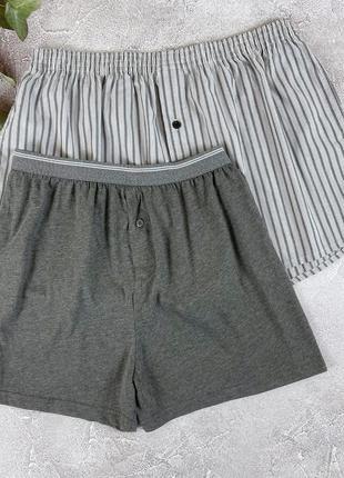 Чоловічі труси primark, розмір xl