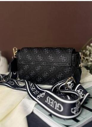 Сумка guess 2