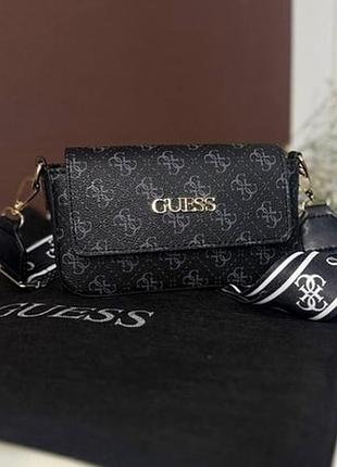 Сумка guess