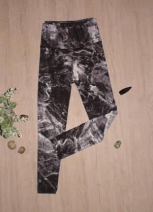 Спортивні капрі   nike.