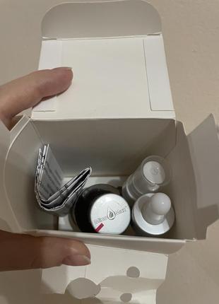 Миноксидил minomax 5%