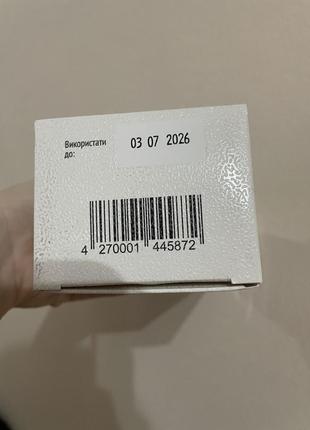 Миноксидил minomax 5%