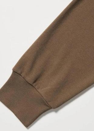 Гольф мужской uniqlo 4