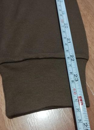 Гольф мужской uniqlo 7