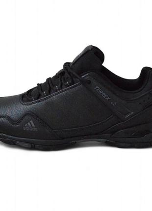 Adidas terex кожаные кроссовки мужские адидас кроссовки адидас терекс