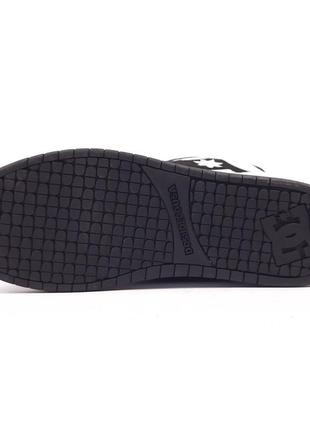 Huron W Sneaker H054-2573/white skate shoes low-top кроссовки женские кроссовки кроссовки6 фото