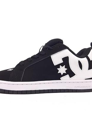 andy leather sneakers saint laurent shoes black/white skate shoes low-top кросівки жіночі кроссовки кросовки