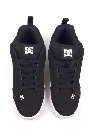 Huron W Sneaker H054-2573/white skate shoes low-top кроссовки женские кроссовки кроссовки7 фото