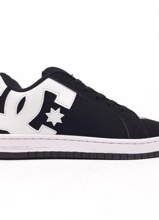 Huron W Sneaker H054-2573/white skate shoes low-top кроссовки женские кроссовки кроссовки3 фото