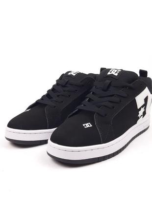 Huron W Sneaker H054-2573/white skate shoes low-top кроссовки женские кроссовки кроссовки5 фото