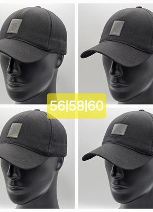 Бейсболка 🧢