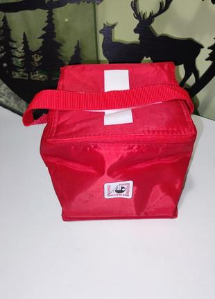 Аптечка#️⃣3️⃣4️⃣6️⃣7️⃣