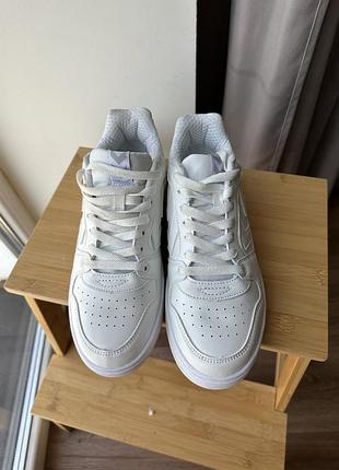Мужские кроссовки hummel 3