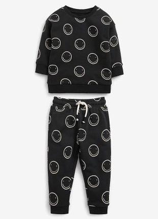 Костюм на 6-7 років