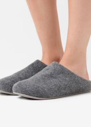 Капці fitflop