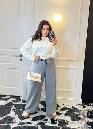 Штани жіночі