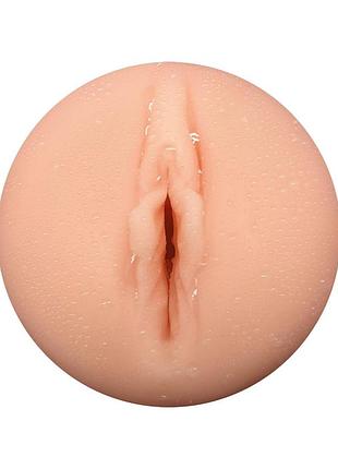 Мастурбатор alive maxi flex l vaginal вагинальный 4