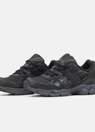 Кроссовки asics Fieg GEL-Kayano 28 Women's Running Shoes