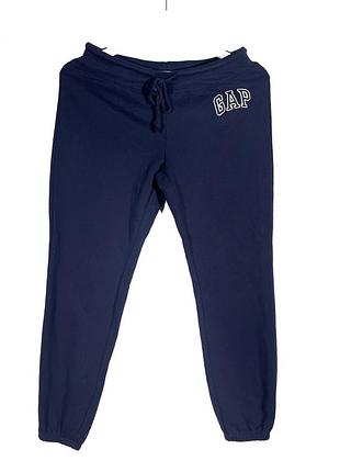 Спортивні штани gap