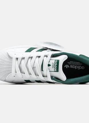 Adidas superstar
