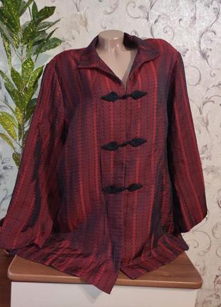 Піджак, жакет жіночий