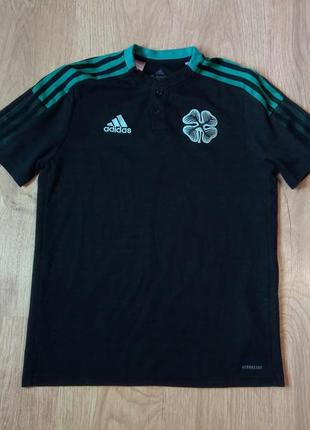 Футболка adidas aeroready