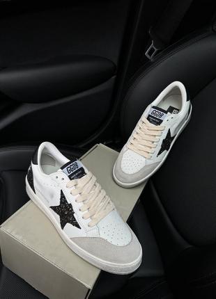 Golden goose в наличии 36,37 размеры