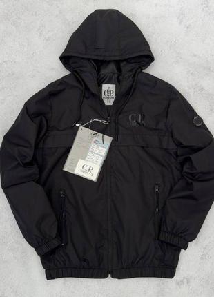 Куртка cp company