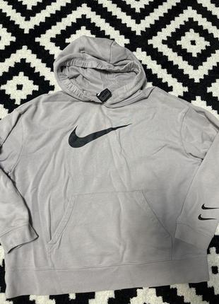 Жіноче худі